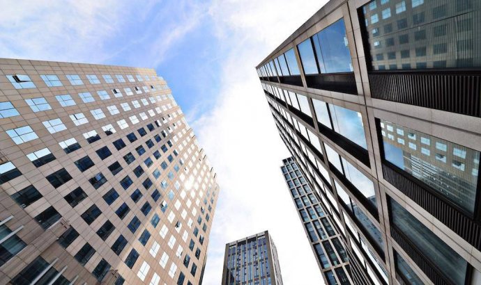 Цены на недвижимость снизятся на 5–10% в ближайшие 12 месяцев Цены на недвижимость снизятся на 5–10% в ближайшие 12 месяцев