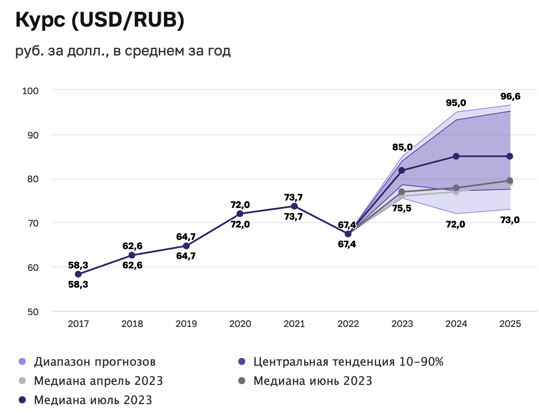 snimok-ekrana-2023-07-13-v-18-09-19.png snimok-ekrana-2023-07-13-v-18-09-19.png