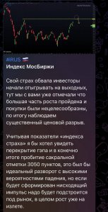 Обвал акций ММВЬ был самым вероятным исходом, перспективы акций